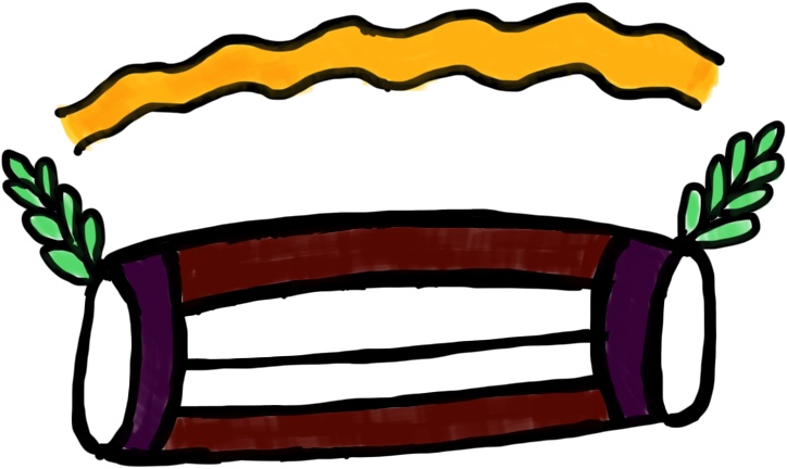 Painting 2