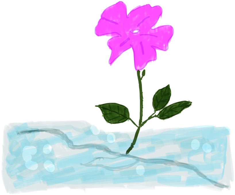 Painting 3