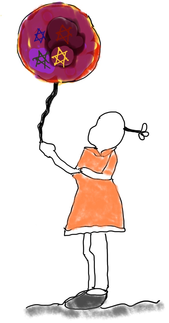 Painting 4