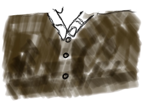 Painting 8