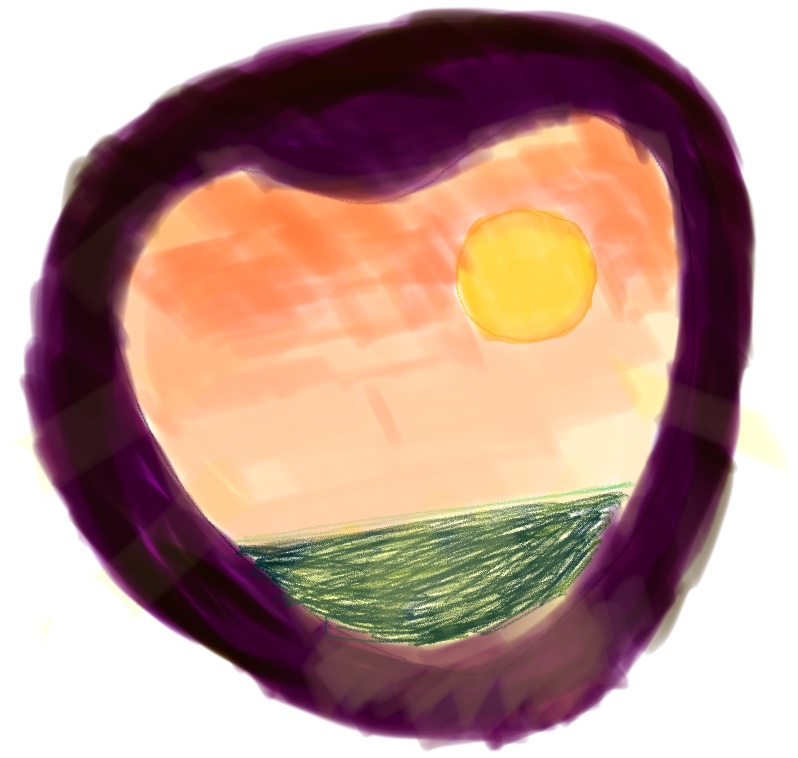 Painting 9